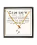 Capricorn - Bracelet