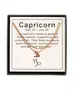 Capricorn - Bracelet