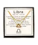 Libra - Bracelet