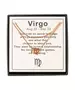 Virgo - Bracelet