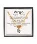 Virgo - Bracelet