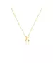 Pisces - Necklace