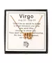 Virgo - Necklace