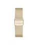 Gold Watch Strap