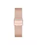 Rose Gold Watch Strap