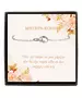 Mother & Daughter - Eternity Bracelet