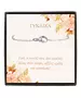 To Every Woman - Eternity Bracelet