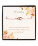 To Every Woman - Eternity Bracelet