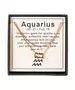 Aquarius - Bracelet