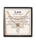 Leo - Bracelet