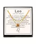 Leo - Bracelet