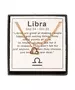 Libra - Bracelet