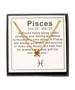 Pisces - Bracelet