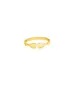 Pisces - Ring