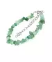 Green Aventurine Bracelet