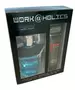 WORK@HOLICS BASE FOR MAN 100ML