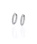 Wily Earrings (97701)