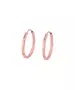 Grâve Hoops Earrings (A00876834)