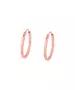 Grâve Hoops Earrings (A00876834)