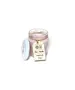 Scented Candle - Rose - Vanilla