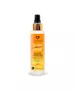 Sun UV Hair Color Protection & Conditioner Spray