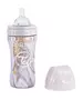 TWISTSHAKE  ANTI COLIC STAINLESS STEEL BABY BOTTLE