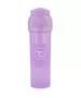 TWISTSHAKE ANTI COLIC BABY BOTTLES