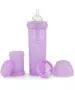 TWISTSHAKE ANTI COLIC BABY BOTTLES