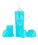 TWISTSHAKE ANTI COLIC BABY BOTTLES