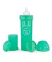 TWISTSHAKE ANTI COLIC BABY BOTTLES