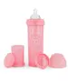 TWISTSHAKE ANTI COLIC BABY BOTTLES