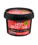 Face and lips peeling berry berry spa