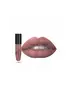 Lipstick longstay liquid matte #23