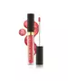 Lip Gloss Show Glow - Revers Cosmetics