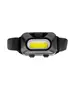 ANSMANN HD 120B - 3 AAA - bl, Headlights