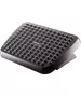 Fellowes STANDARD FOOT REST