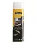 Fellowes FOAM CLEANER 400ML