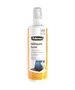 Fellowes SCREEN CLEANER PUMP SPRAY - 250ML EU