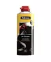 Fellowes HFC FREE AIR DUSTER 400ML