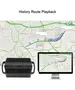 GPS 935 Car Tracker - 2G