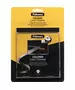 Fellowes CD/DVD LENS CLEANER