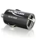 ANSMANN USB Car Charger 1A - Whilst Stocks Last,Travel Power,USB Car Chargers