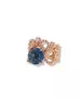 MINU ROSE GOLD RING