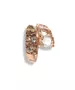 MINU ROSE GOLD RING