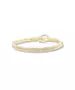 925 bangle bracelet