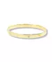 925 bangle carti bracelet