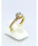 RING 18CT