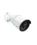 Reolink POE IP Bullet Camera 5MP Fixed RLC-510A