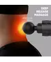 Massage gun - basic X